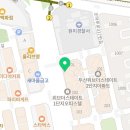 위브태양부동산공인중개사사무소 이미지