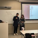 TA성격검사를 통한 ‘나’와 만나기 [인천나눔의집] | [학식킹] 2023 AWS Rookies Championship 수상 후기