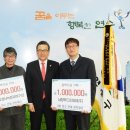 남향푸드또띠아(주) 이미지