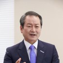 또그라이프