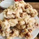 해물왕짬뽕전문점 미향 | 울산 신정동 :: 해물왕짬뽕전문점 미향