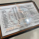 브루클린더버거조인트올림픽공원점 이미지
