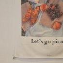 완산-120 | 루트120 전주 효자동 카페 뚱베이글 맛집 내돈내산 솔직후기