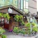 물참면옥 이미지