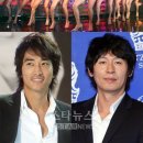 소녀시대·송승헌·설경구 문화연예대상 대상 이미지