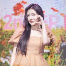 (주)예원기획