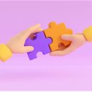 묘랑나랑 이미지