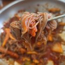 성복2로252번길 | 용인 수지맛집-속초코다리냉면 본점 성복역냉면맛집