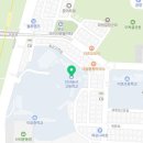 동산고매점
