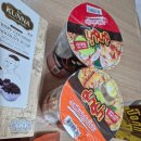 마켓, 굿굿즈, 몬순티, 넵무옵옹 항아리구이, 님만해민 로스터리랩, 원님만, 태국 기념품 총정리 ㅋㅋㅋ