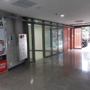 ARENA E-SPORTS PC방 이미지