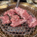 명량화로 진도점 이미지