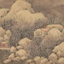 장원모터스 | [옮긴 글] 고서화(古書畵) 우리나라 옛 그림 26점