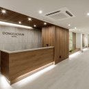 호텔네모 이미지