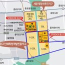 진흥인쇄