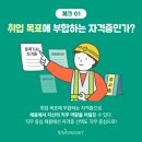 포항시남구7 이미지