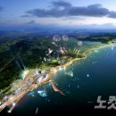 평택호관광단지 이미지