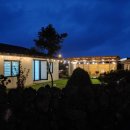 경소하라하우스 이미지