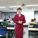 [중소벤처기업진흥공단] 부산경남연수원 직무태도 향상 및 마인드 변화 이미지