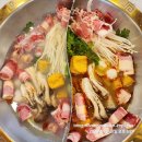 천하양꼬치 - 천안시 동남구 충절로 876 | 천하양꼬치
