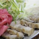 궁림바지락칼국수경주 이미지