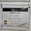 디에고푸스 체리네일 홍대점 이미지