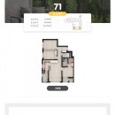 71에비뉴 이미지