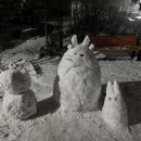 선방당구장 이미지