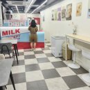 아이스크림친구봉천 - 관악구 은천로39길 22 | 아이스크림친구봉천