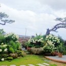가산식물원