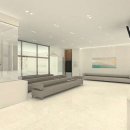 풍성내과의원 이미지