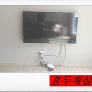 홍두깨PC 이미지