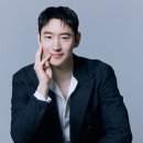헤어컷느낌 #
