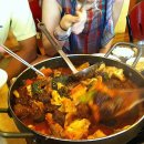 사대천황 | [제주맛집] 노리의제주맛집 - 실망감과 당혹감을 감추지못했던 "사대천황"