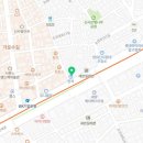 태서모텔 이미지