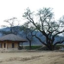 월산주막 이미지