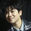 하얀미소