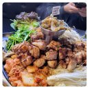 돼통령 영통역점 이미지