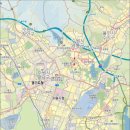 수원-1358 이미지