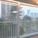 휴라이트세종