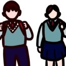 유성정신건강의학과의원 이미지