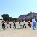 프로골프스쿨 이미지