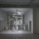 시크릿PC (인-294) 이미지