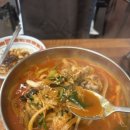 태화반점타이짬뽕 이미지