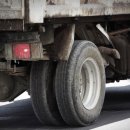 보성셀프주유소 이미지