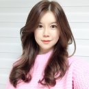 정일미용실
