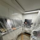 수도사업소화장실 2층 이미지