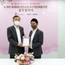 올리브영전남 이미지