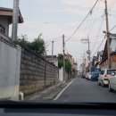 오성통닭