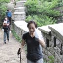 빠라삐리 이미지